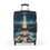 Thumbnail: Eiffel Tower Suitcase