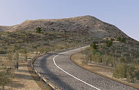 Screenshot_rw_hyundai_i20_2017_wrc_ES_Su