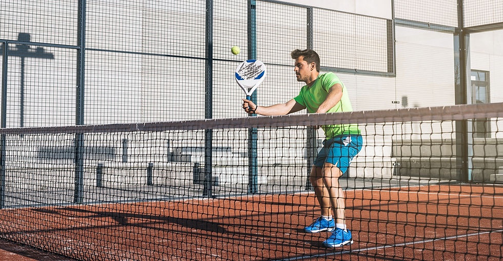 man-playing-padel-2021-08-26-20-17-06-utc.jpg