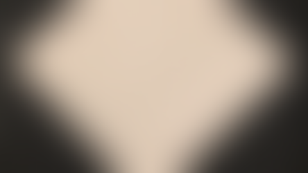 Editing/Arranging Process