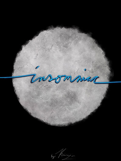 Insomniac-Generic.jpg