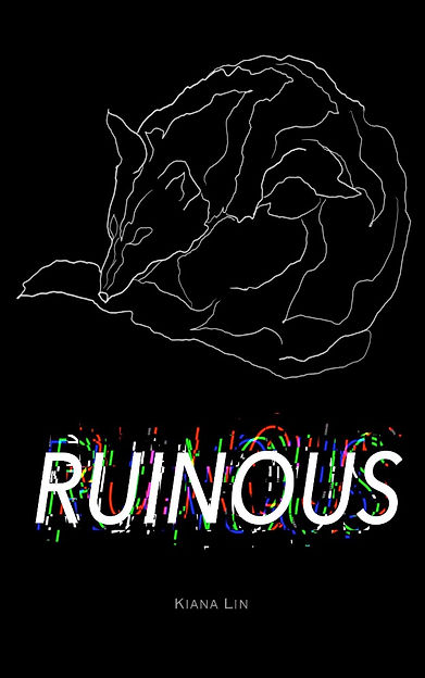 Ruinous-Generic_edited.jpg