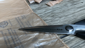 Absolutely Irrelevant