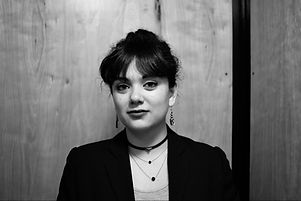 Author Photo - 2021_edited.jpg