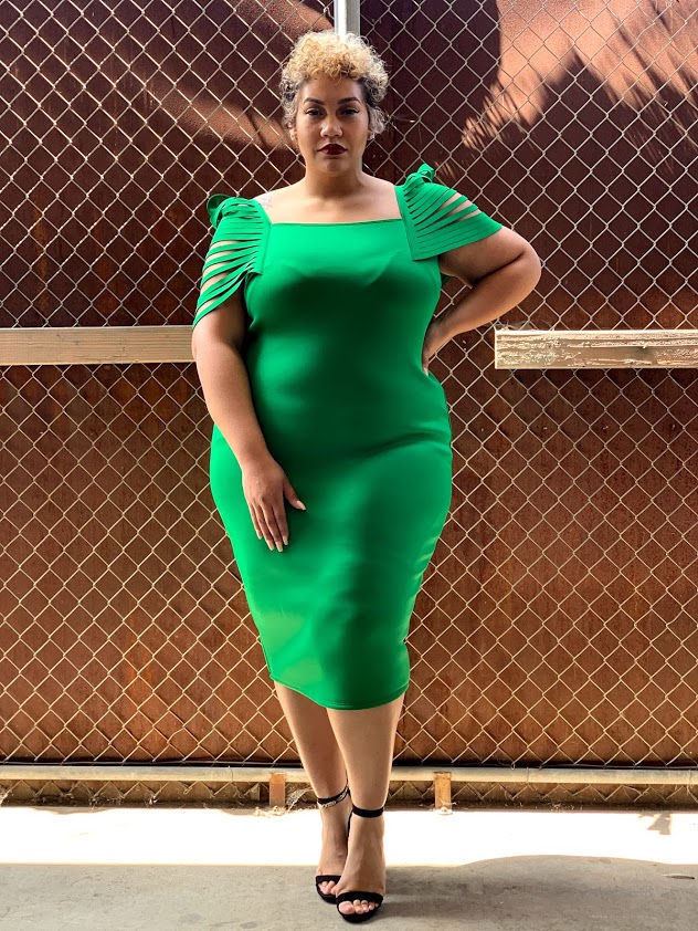 Thumbnail: Charlotte