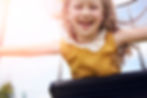 iStock-538028022.jpg