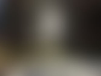 Meditation with the four Elements & Spirit