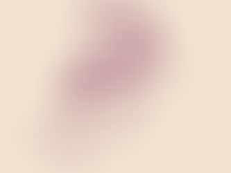 Are there evil spirits? Can I sell my soul?