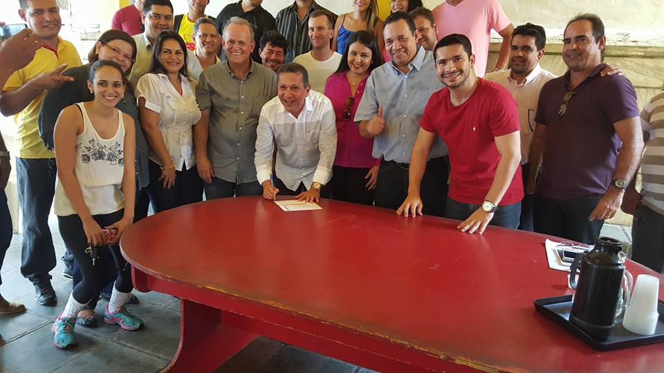 filiação_Helder_Paiva_9_de_outubro.jpg