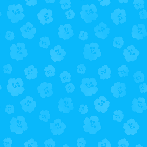 HKIA_Background_FlowersBlue.png