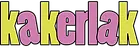 e185ea_ae0fcac7bfdd43e3bcfb29bcd3bbf06f~mv2.png.webp