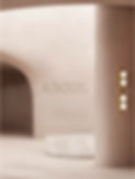 abode-dhi.jpg