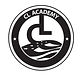 CL Academy Logo