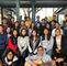 Resilience Amongst Youth (RAY)