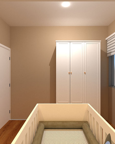 QUARTO DANTE_Cena2.jpg