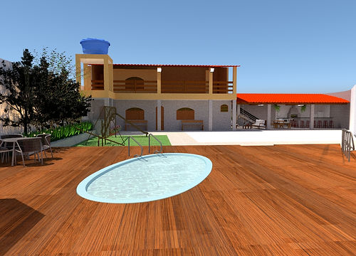 PROJETO L-F - MODIFICAÇÕES_Cena8.jpg