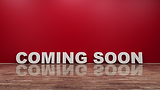 Coming soon.png