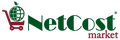 netCost