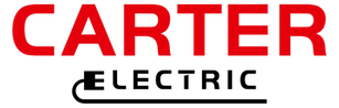 2026 Carter Logo PNG.png