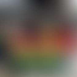 Advocate hopes flag will help groups ‘feel safe’ in Brant County