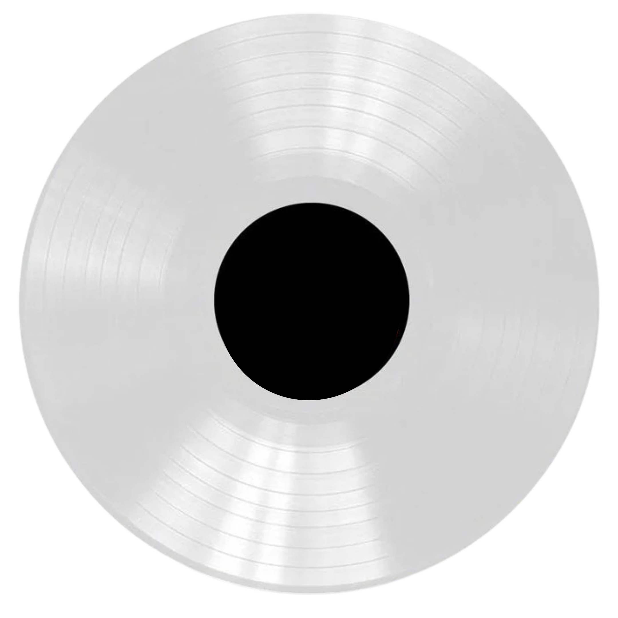 Untitled design (9).png