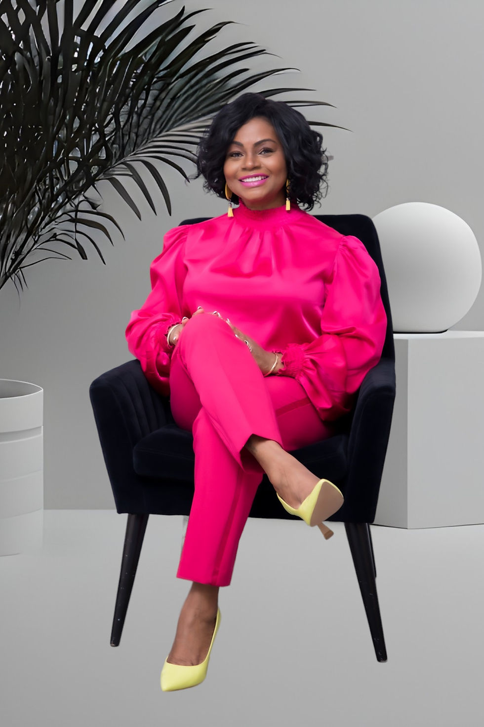 Envoy Photography (116 of 126)-sitting.jpg