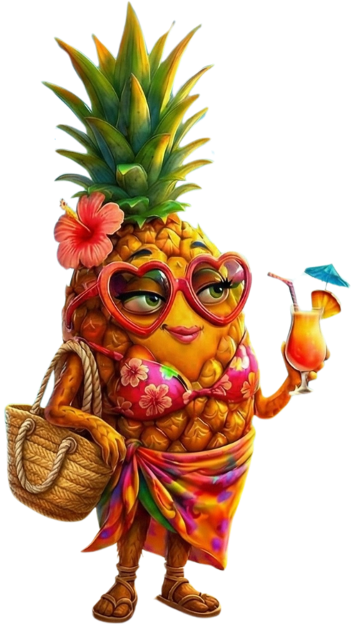 Doris Landing Comic (1)_edited.png