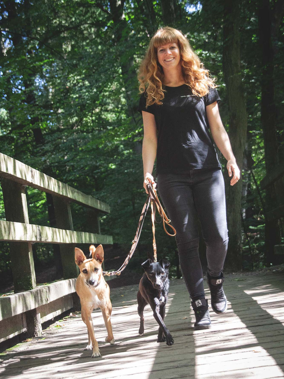 randi-naujoks-13-stadtparkhund-website.jpg