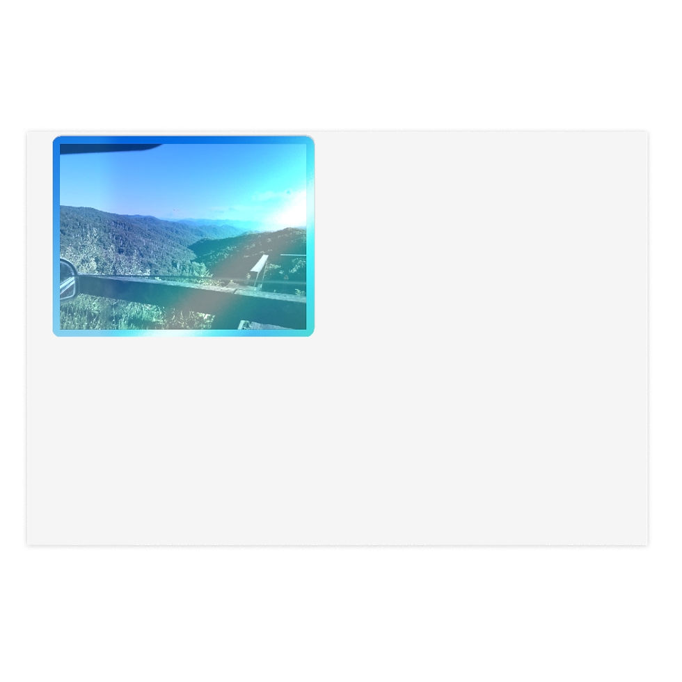 Thumbnail: Sticker Sheets