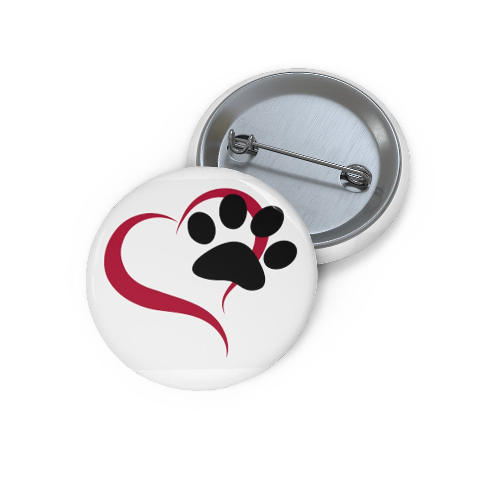 Thumbnail: Custom Pin Buttons