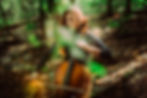 Ellie (5 of 155).jpg