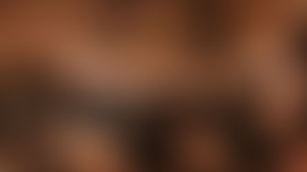 Isabel + Nate- A Late Fall Engagement 