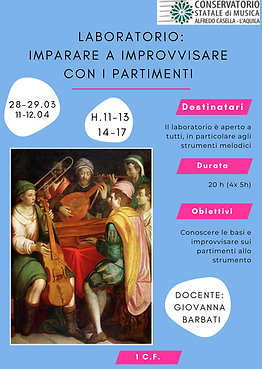 Volantino Lab impro partimenti.png