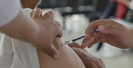 IMSS REFUERZA LA VACUNACIÓN GRATUITA Y ACCIONES PREVENTIVAS PARA TEMPORADA INVERNAL