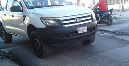 NO MÁS TOPES EN IXMIQUILPAN, APELAN A LA CONCIENCIA CIUDADANA, CABILDO