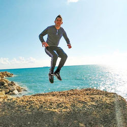 Smille, dream, explore more..