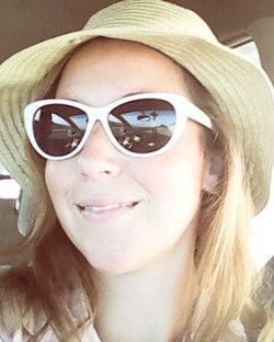 #holidays #relax #enjoy #goodtimes #