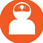 8-tgc-icons-horizontal 06.jpg