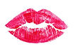 kiss.jpg
