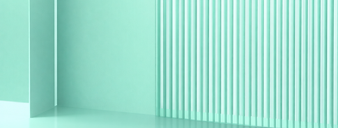 ChatGPT Image Feb 11, 2026, 11_19_18 AM.png