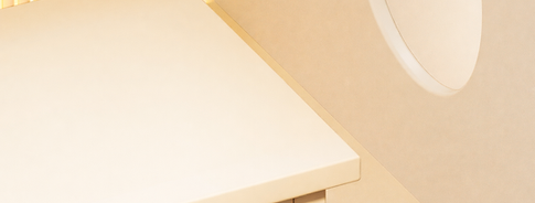 ChatGPT Image Feb 11, 2026, 11_18_28 AM.png