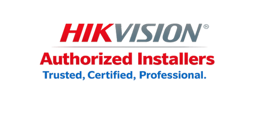 ChatGPT Image Feb 11, 2026, 11_11_55 PM.png