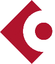 Curso Cubase 11
