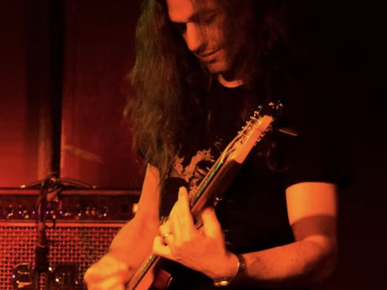 Foto del escritor: Sergio Adriá
