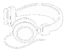 curso de técnico de sonido