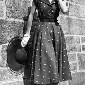 Defining Style