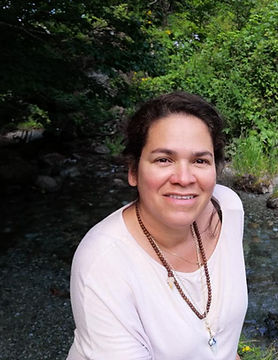 Eline photo 1.2 (1).jpg