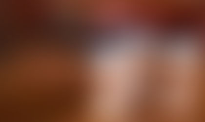 Zanimljivosti o kavi