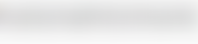 Best Stuff from Amazon for the Winter!!