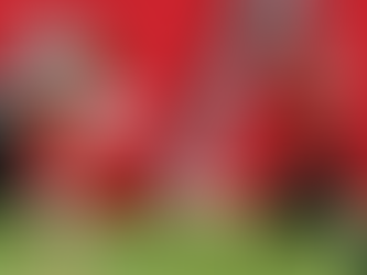 DFS Week 14 Hot Plays